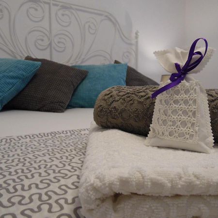 Apartment Lena พูลา ภายนอก รูปภาพ